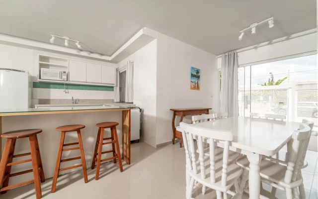 281A - 2 bedroom house