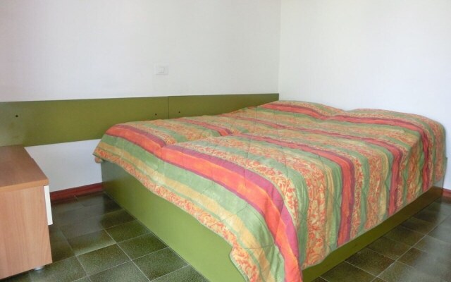 Incredible Apartment With Private Garden - Beahost