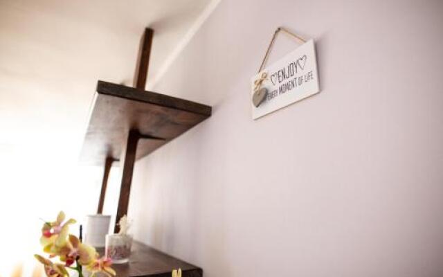 Szczecin Best Location Apartment