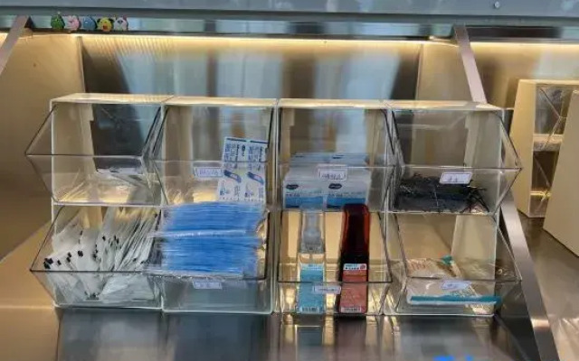 HemanHotel（Outlets）