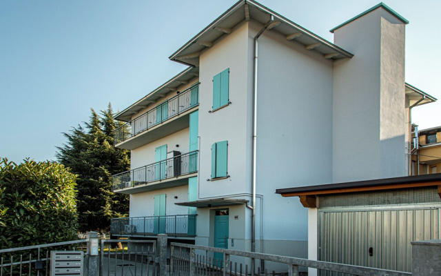HouSmart Montanara 606-4