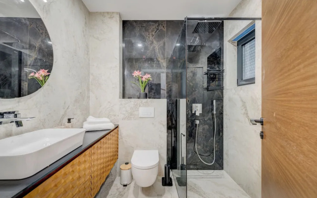 Villa Casa Di Mare - Green Garden Villas