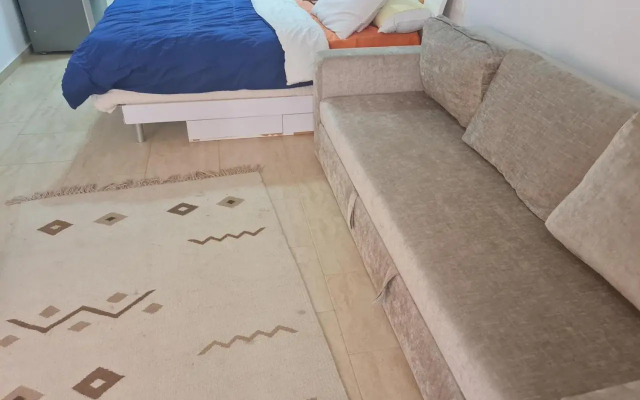 Turtles Beach Resort G.4.14