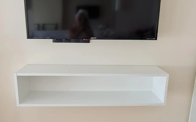 ORBI CITY (Twin Tower) ap.2252