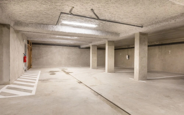 Résidence L'Orée du Bois