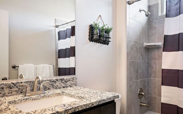 Just Us and the Sun by RedAwning