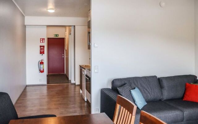 Skivillas 47 ukkohalla (a7)