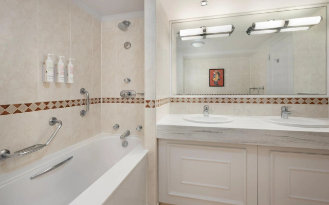 Delta Hotels by Marriott Huntingdon