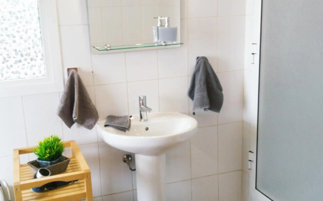 La Pardela Oceanfront