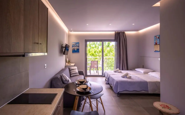 Casa di Mare