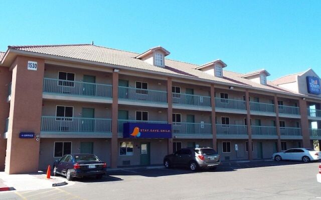 hotelImage