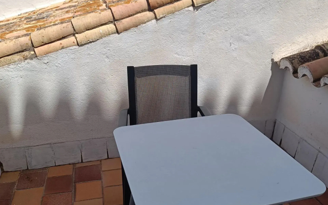 Harbour Club Aparthotel Duquesa