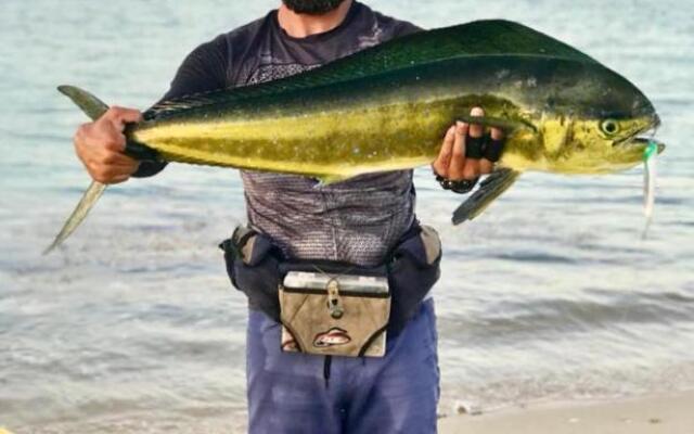 ChiloChill Glamping Resort