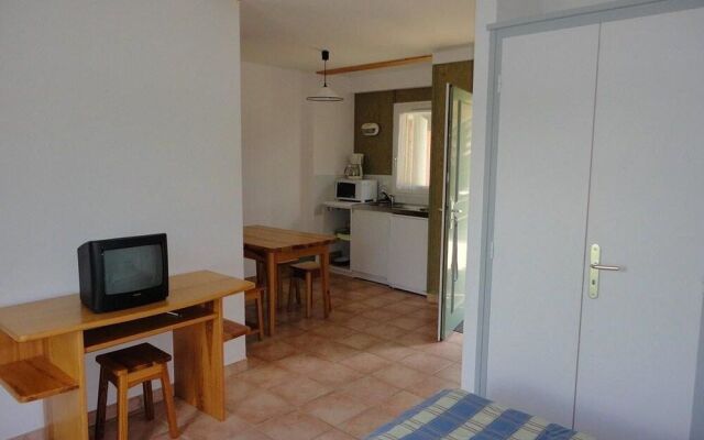 Les gites du Major d'home