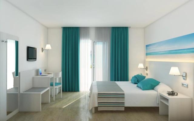 Hotel Playas de Paguera