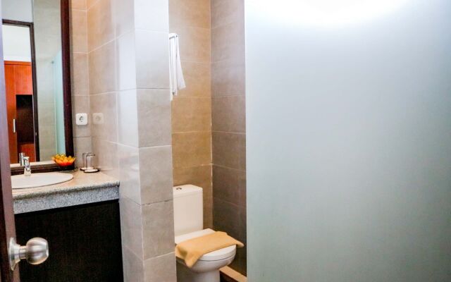 U Tube Hotel