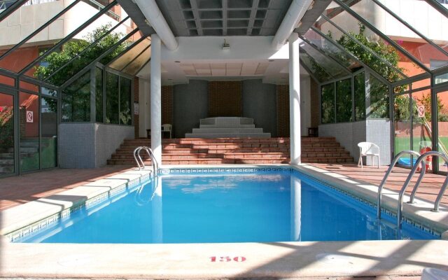 Buenavista - Fincas Benidorm