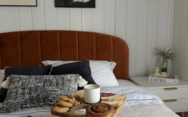 Златко Хаус