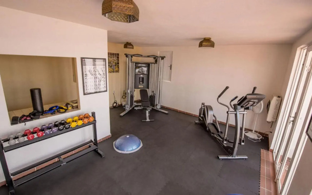 Casa Estrella Valenciana Hotel Boutique