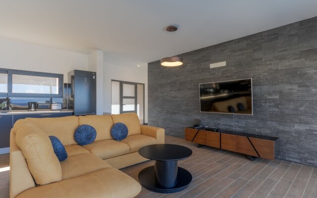 Casa Mozart I