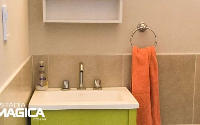 Quinta Mercedes by Estadia Magica