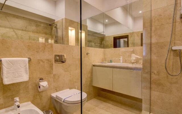 Отель Хан-Чинар