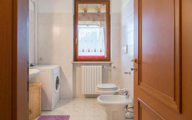 Manerba Sweet Apartment