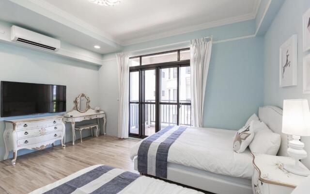 515 B&B