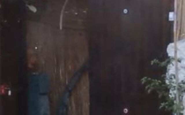 Wanderheaven Kamp Bodrum