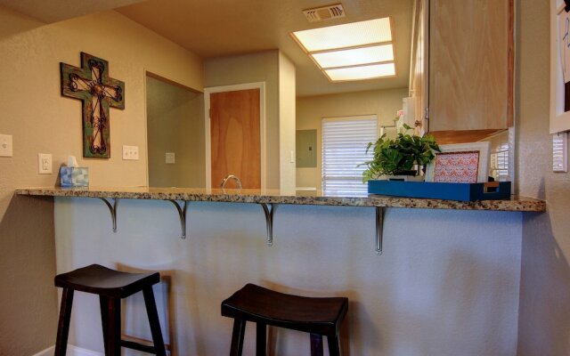 River Heaven CWC111 by RedAwning