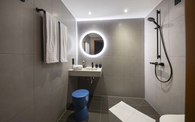 Loginn Hotel Waiblingen