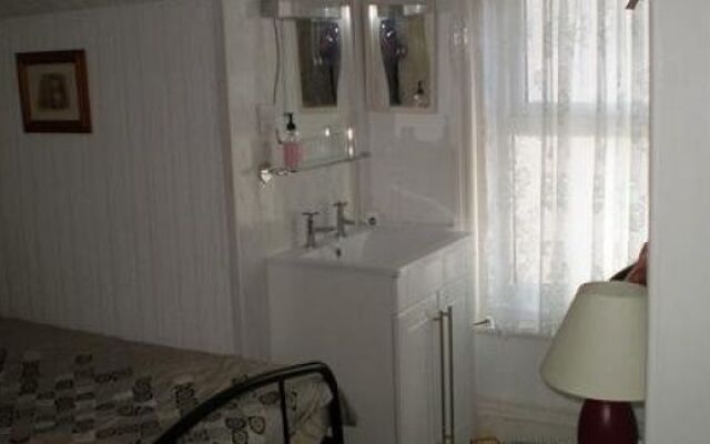 South Lea Hotel