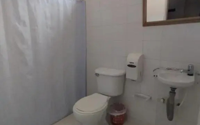 Casa Opia