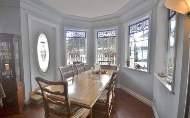 Hawley Place Bed and Breakfast