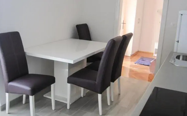 Apartment Jurlina