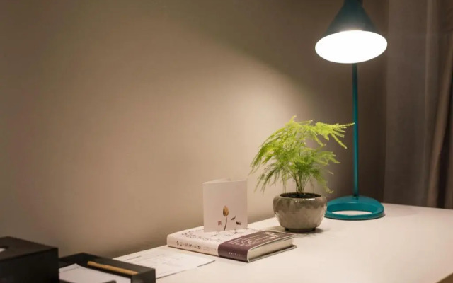 Homeinn Selected Hotel (Suzhou Xiangcheng Huangdai)