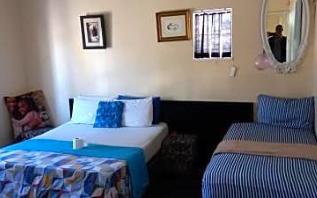 Neo&ruks relaible and affordable