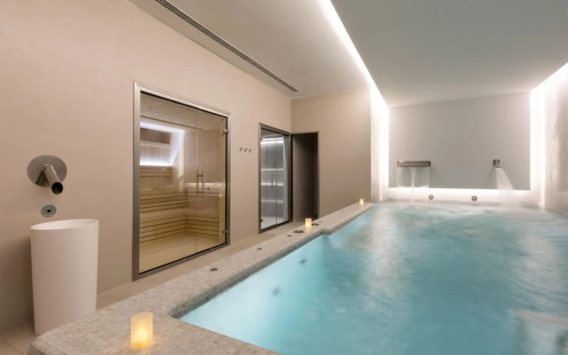 Bordoy Alcudia Port Suites - Adult Only