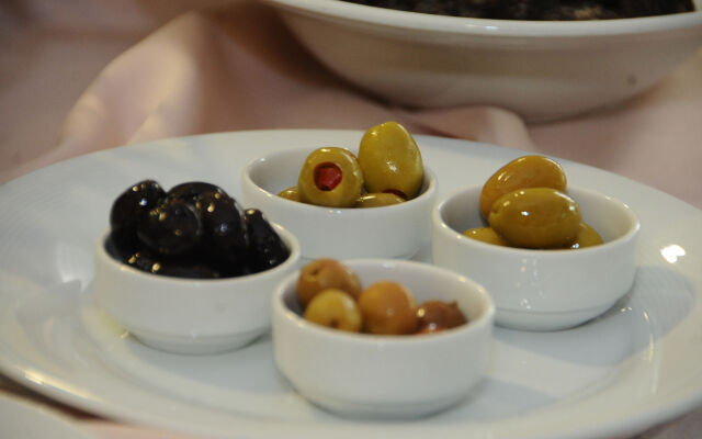 Ontur Butik Otel Ankara - Boutique Class