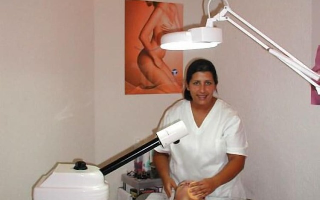 Notre Maison Eco Wellness Hotel