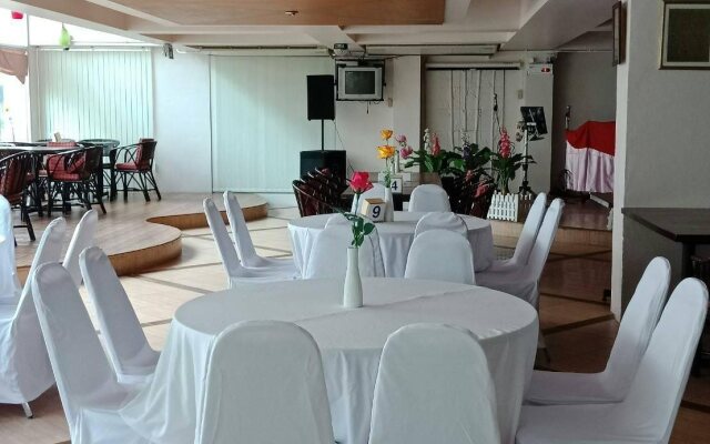 NEO Hatyai Hotel