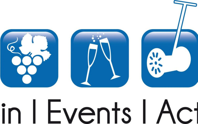 Wein Lodge Durbach - Josephsberg