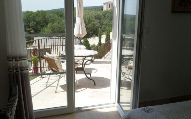 B&B - Les Grenadiers de Saint Sat