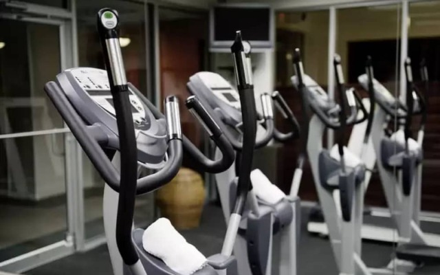 Daytona Beach Studios