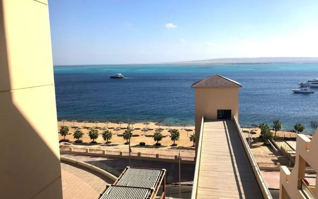 Amazing Stay at The Views