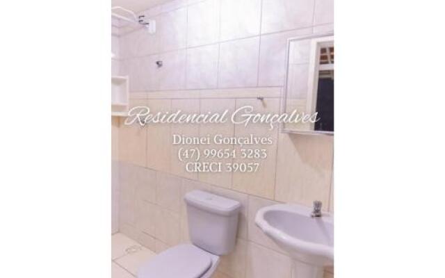 Residencial Gonçalves I
