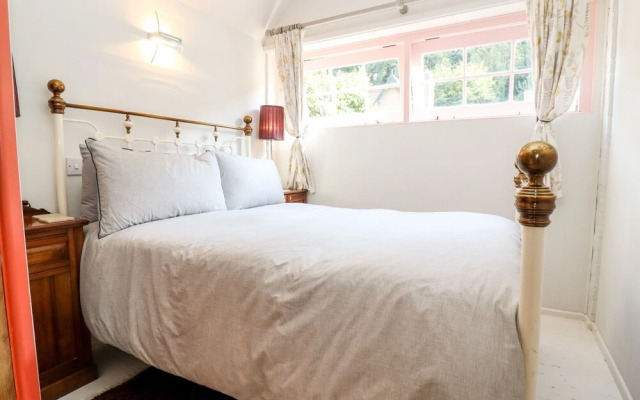 The Engine Room, BLANDFORD FORUM