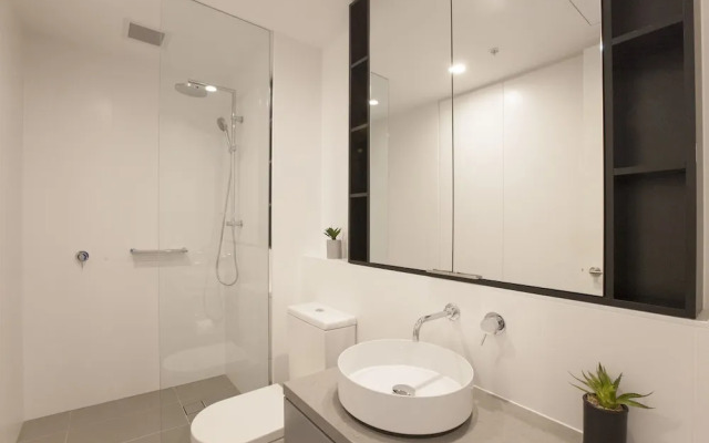 Boutique Stays - Hampton Hub