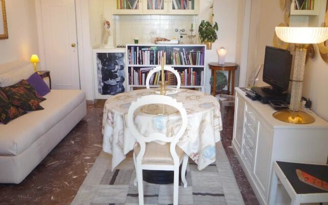 Mini Resort Fontana Maggiore