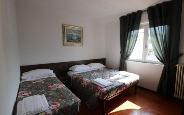 B&B Casa Wanda since 1999